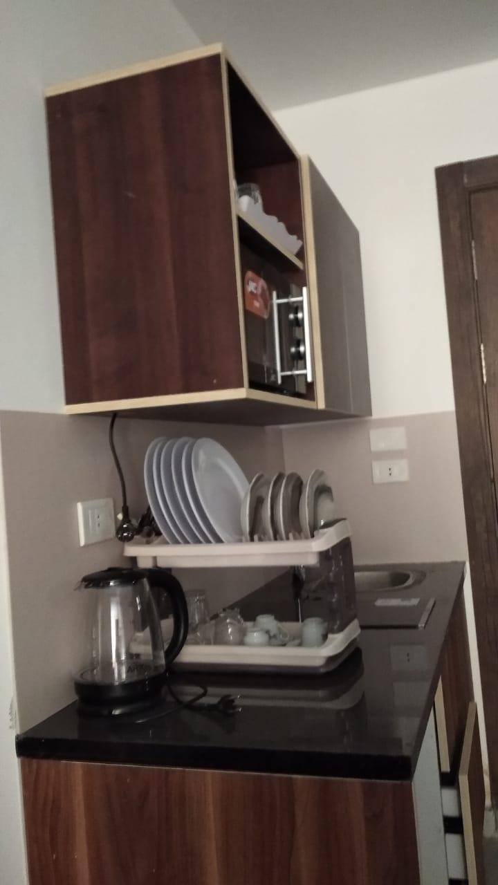 Photo 10 of 1-Bedroom Chalet in Aquafun, Hurghada