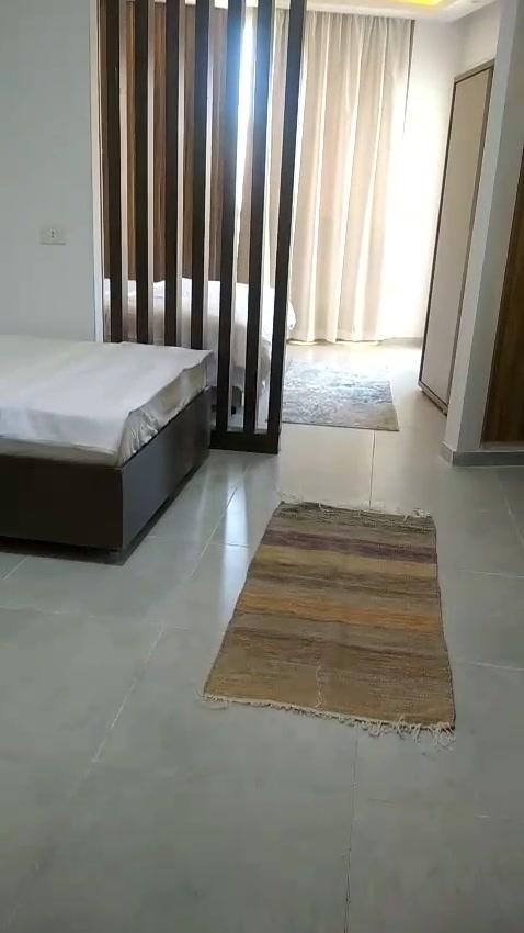 Photo 3 of 1-Bedroom Chalet in Aquafun, Hurghada