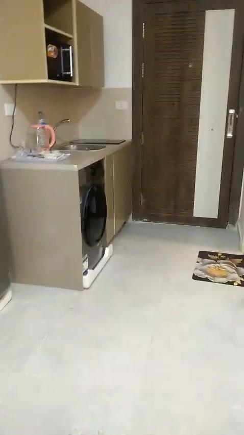 Photo 5 of 1-Bedroom Chalet in Aquafun, Hurghada