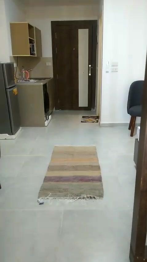 Photo 6 of 1-Bedroom Chalet in Aquafun, Hurghada