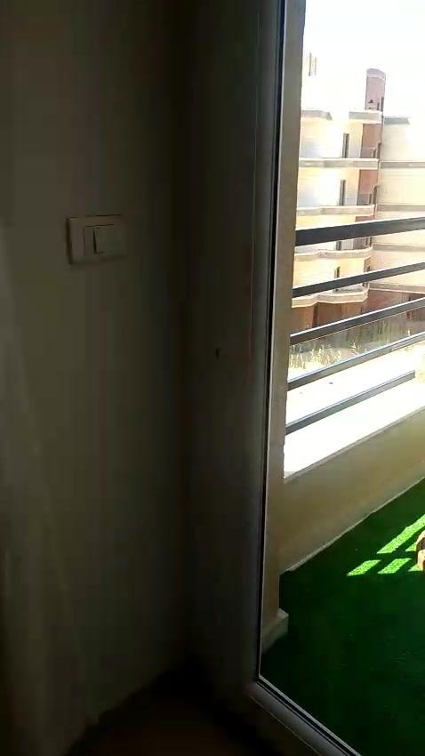 Photo 6 of 1-Bedroom Chalet in Aquafun, Hurghada