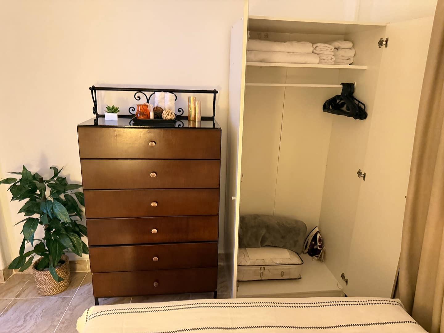 Photo 24 of 1-Bedroom Apartment in Greater Cairo