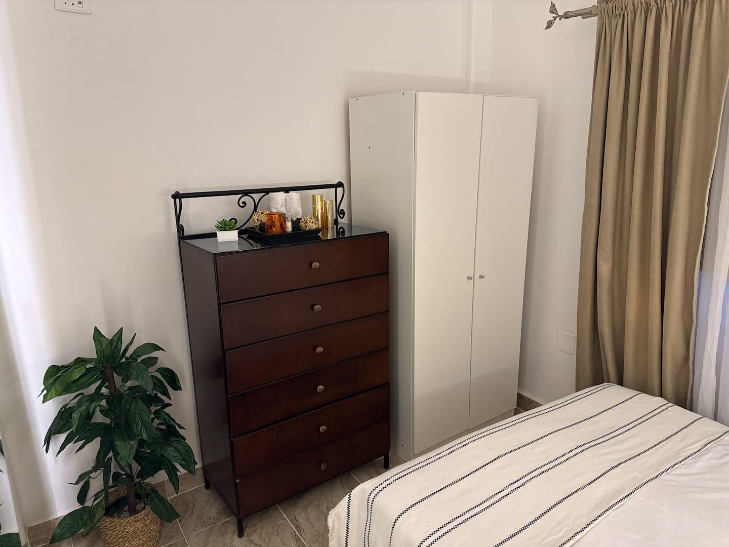 Photo 25 of 1-Bedroom Apartment in Greater Cairo