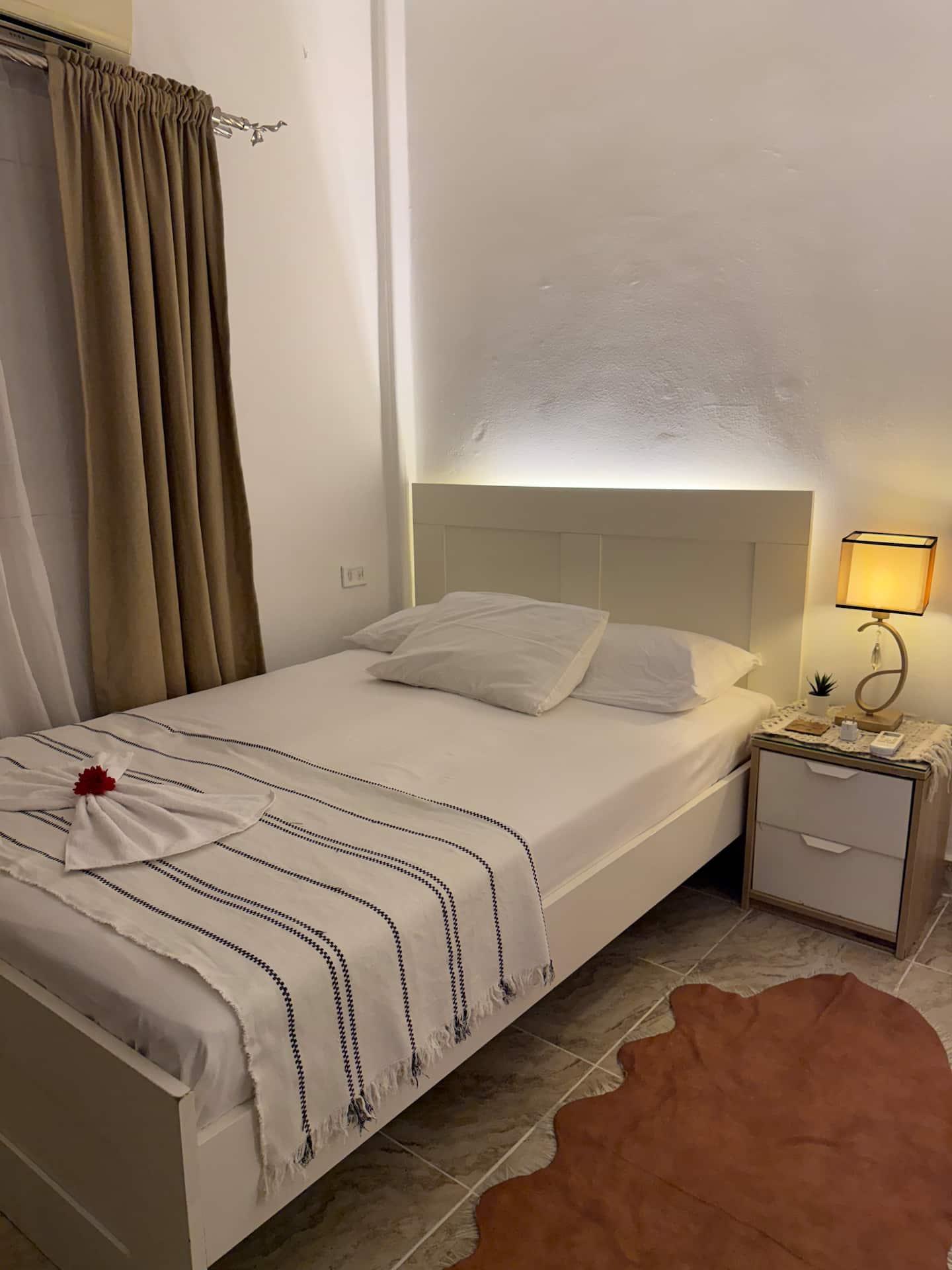 Photo 26 of 1-Bedroom Apartment in Greater Cairo