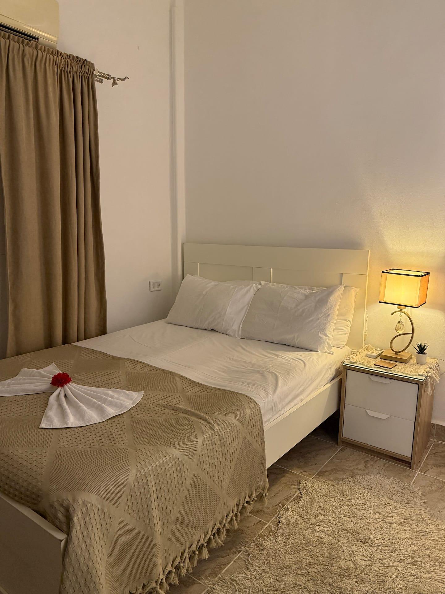 Photo 29 of 1-Bedroom Apartment in Greater Cairo
