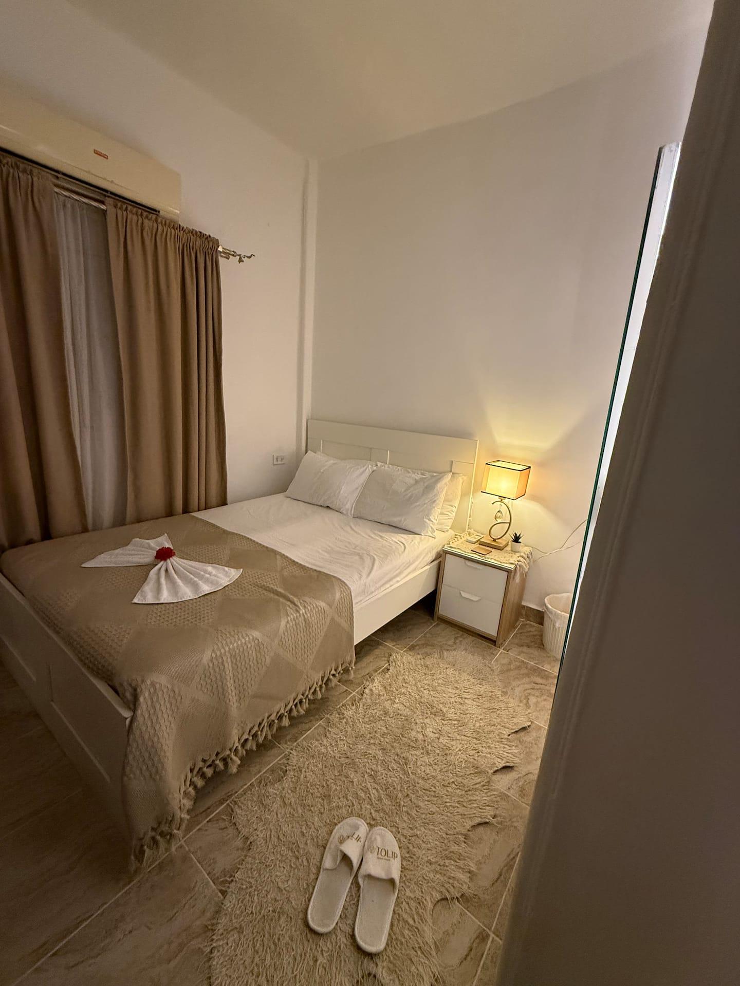 Photo 30 of 1-Bedroom Apartment in Greater Cairo