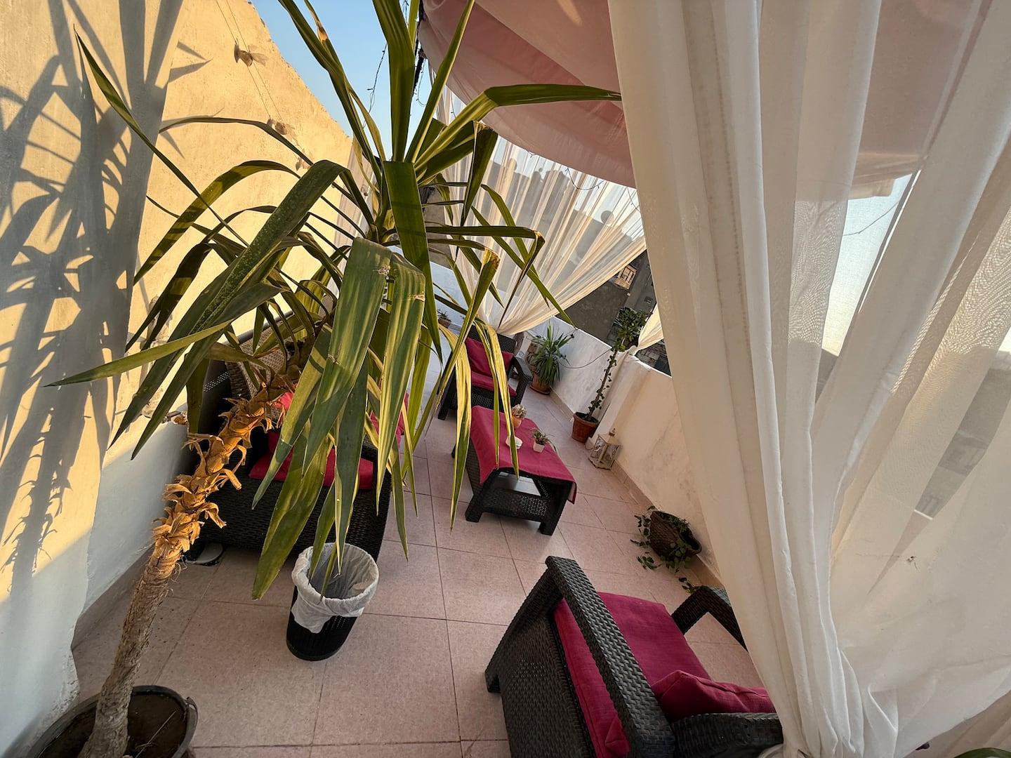 Photo 49 of 1-Bedroom Apartment in Greater Cairo