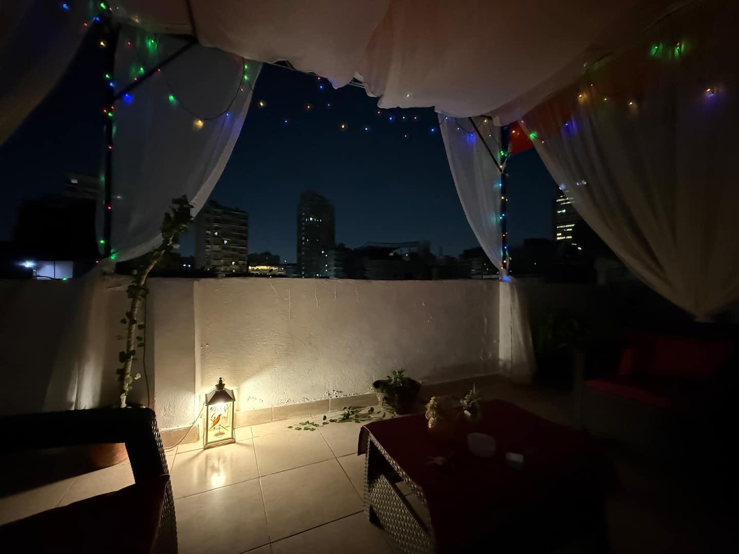 Photo 58 of 1-Bedroom Apartment in Greater Cairo
