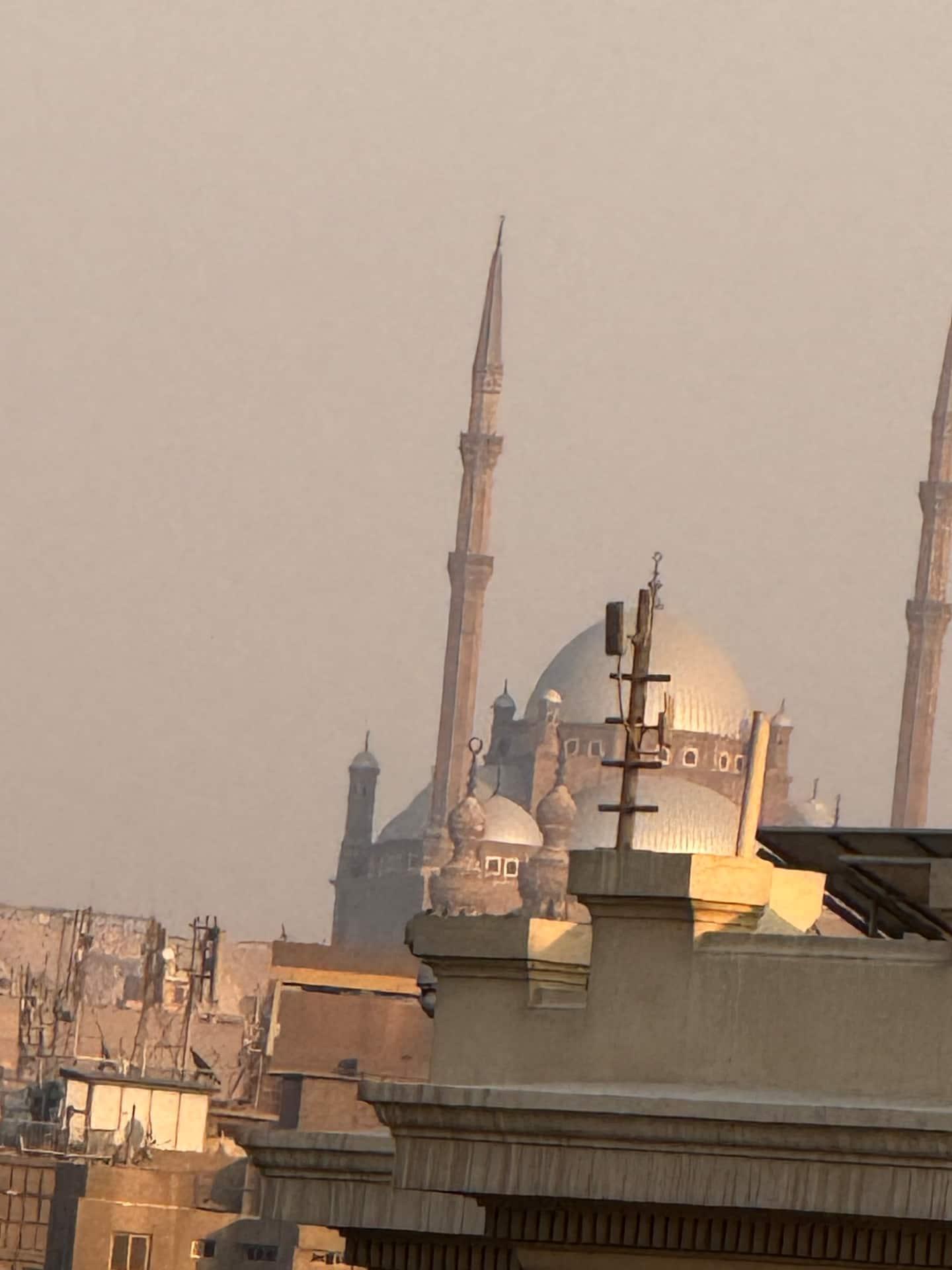 Photo 59 of 1-Bedroom Apartment in Greater Cairo