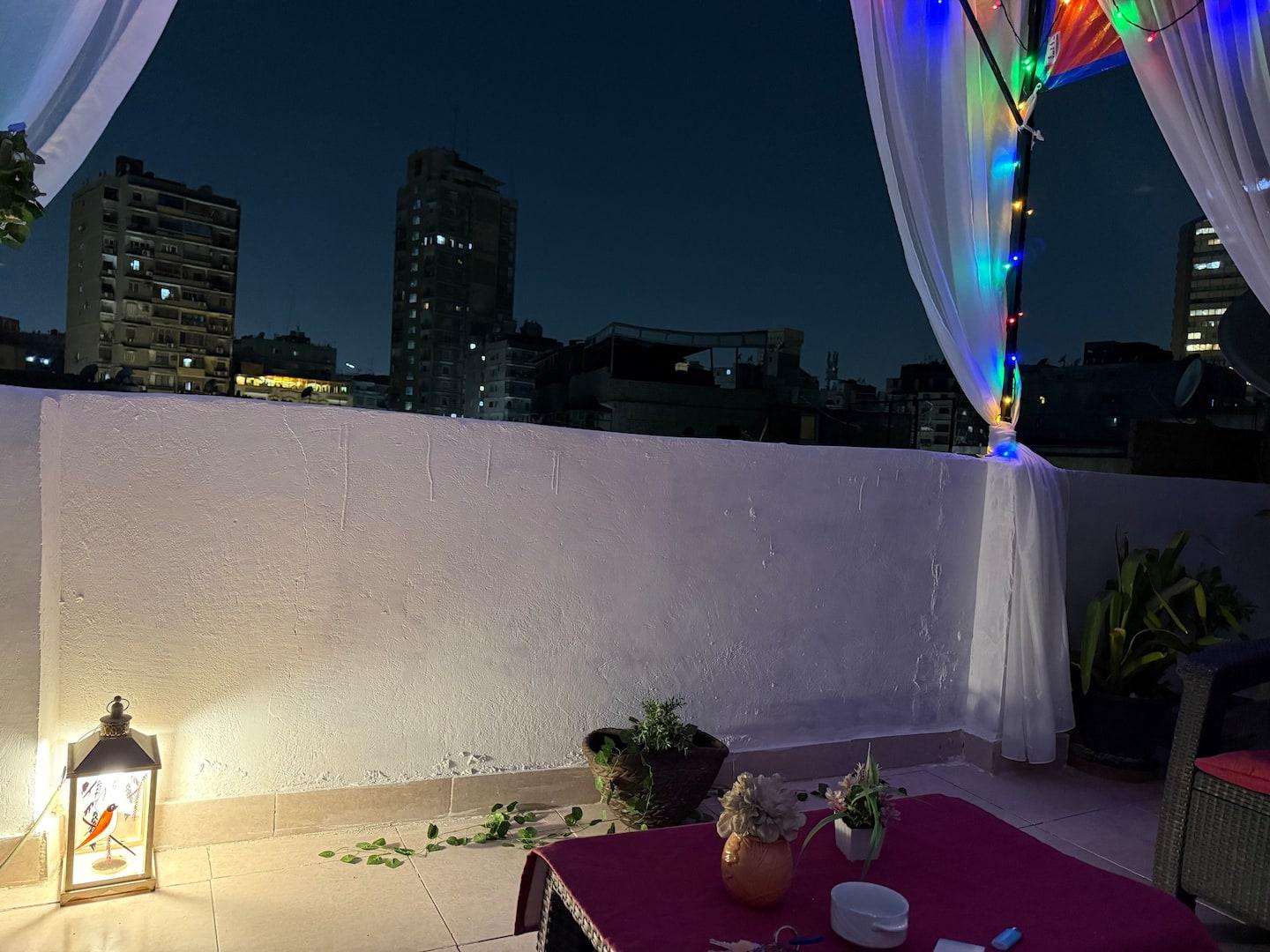 Photo 60 of 1-Bedroom Apartment in Greater Cairo