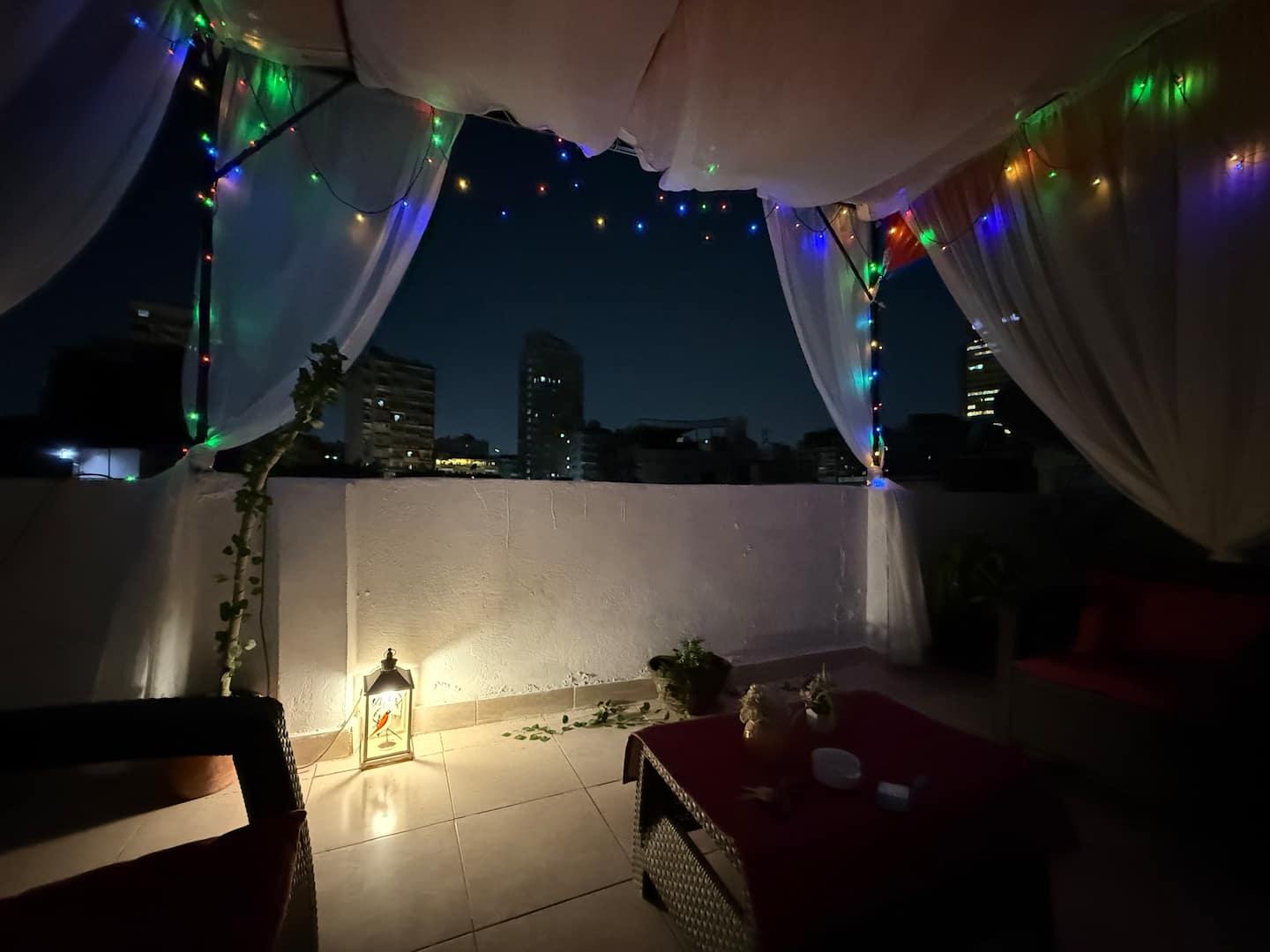 Photo 61 of 1-Bedroom Apartment in Greater Cairo