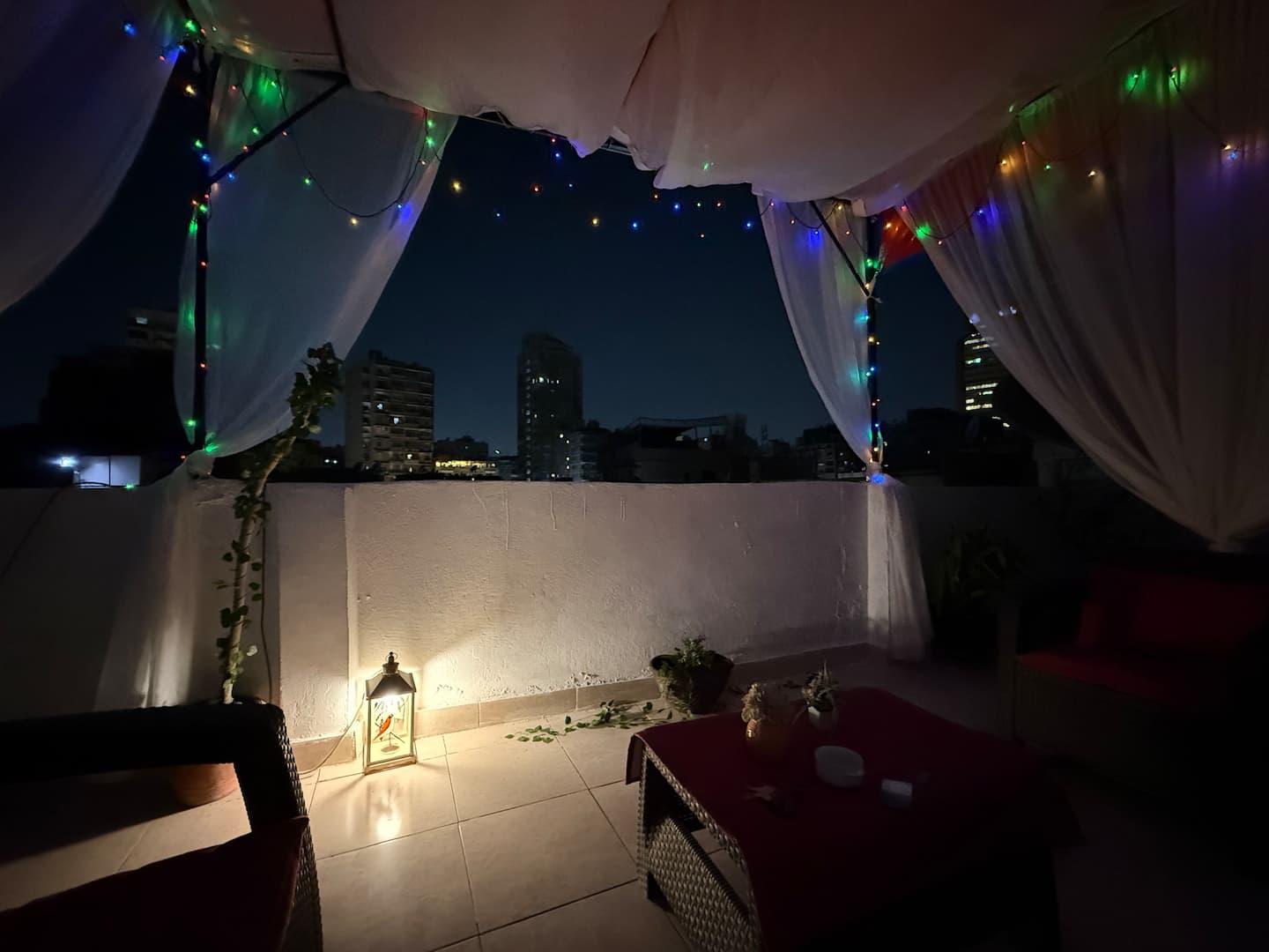 Photo 62 of 1-Bedroom Apartment in Greater Cairo