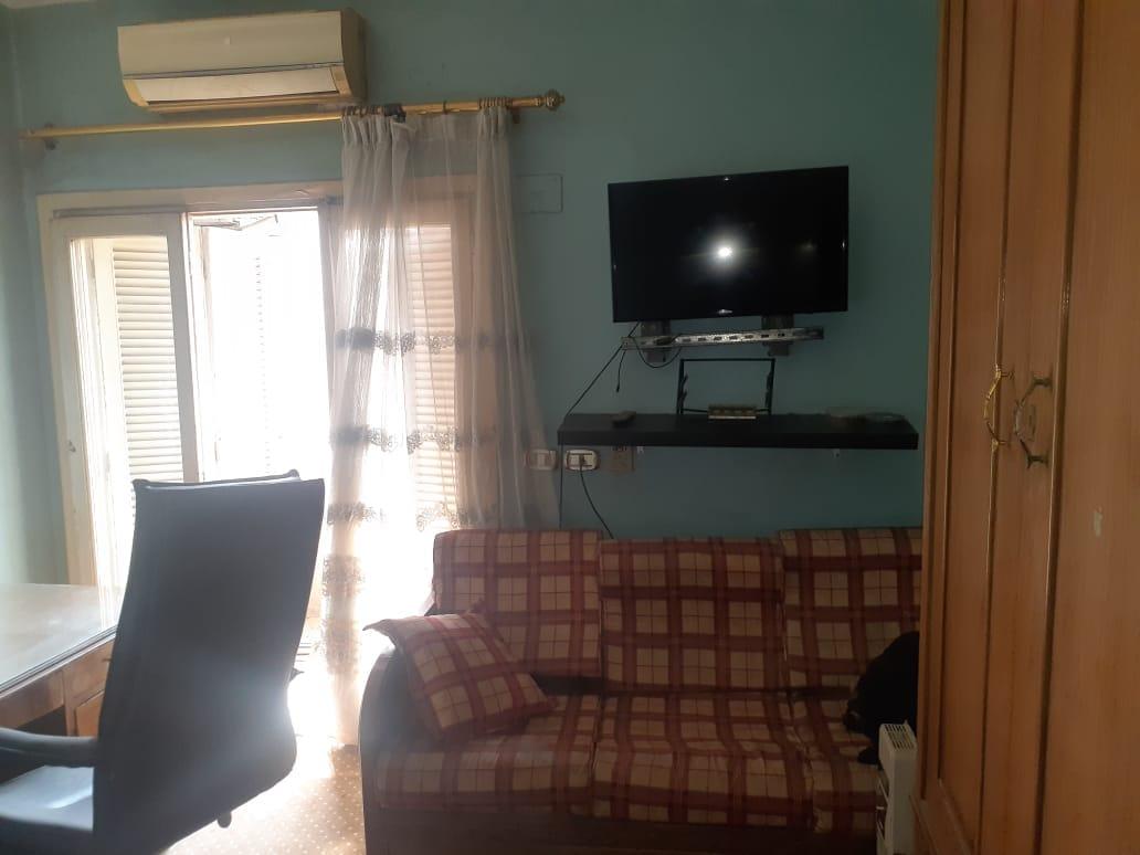 Photo 5 of 3-Bedroom Apartment in Greater Cairo