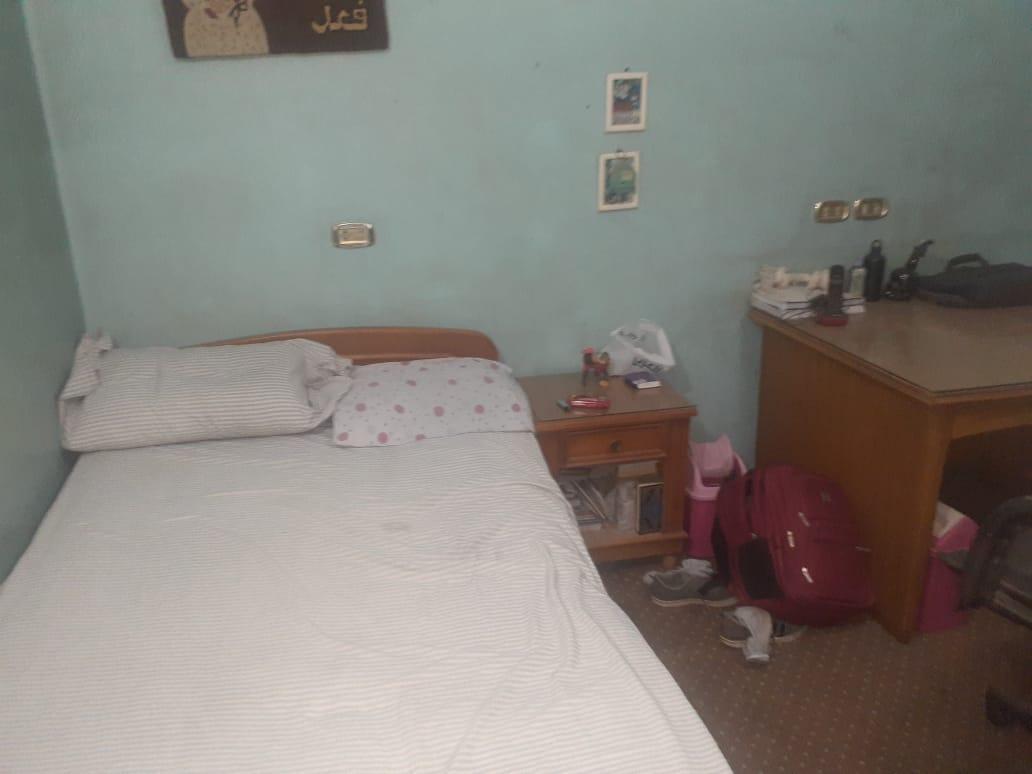 Photo 6 of 3-Bedroom Apartment in Greater Cairo