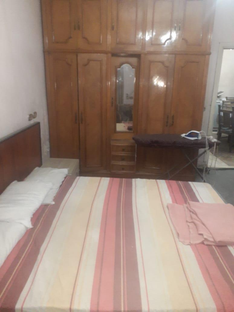 Photo 7 of 3-Bedroom Apartment in Greater Cairo