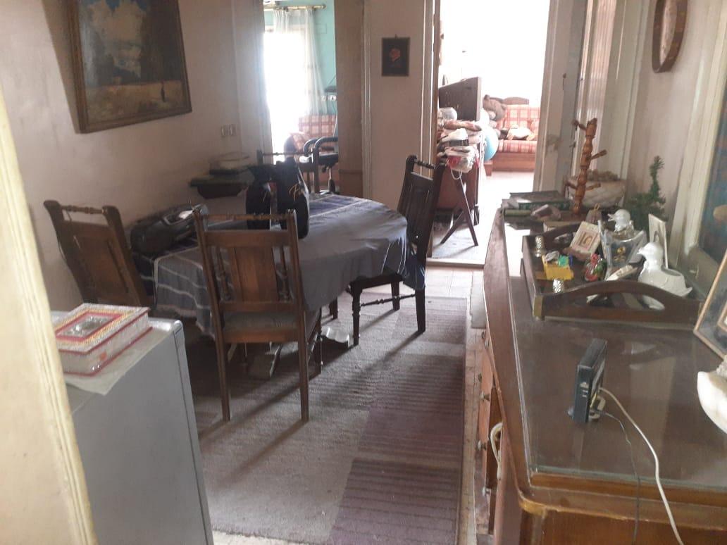 Photo 8 of 3-Bedroom Apartment in Greater Cairo