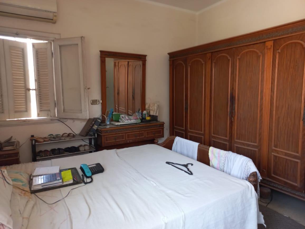Photo 9 of 3-Bedroom Apartment in Greater Cairo