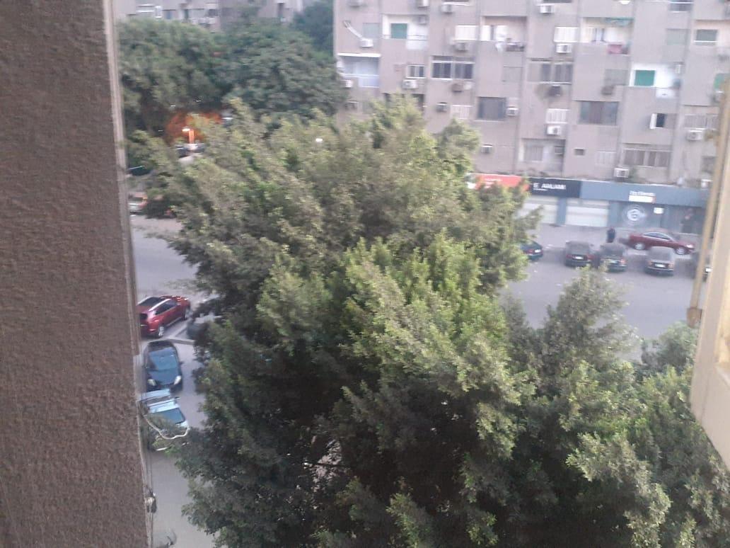 Photo 10 of 3-Bedroom Apartment in Greater Cairo
