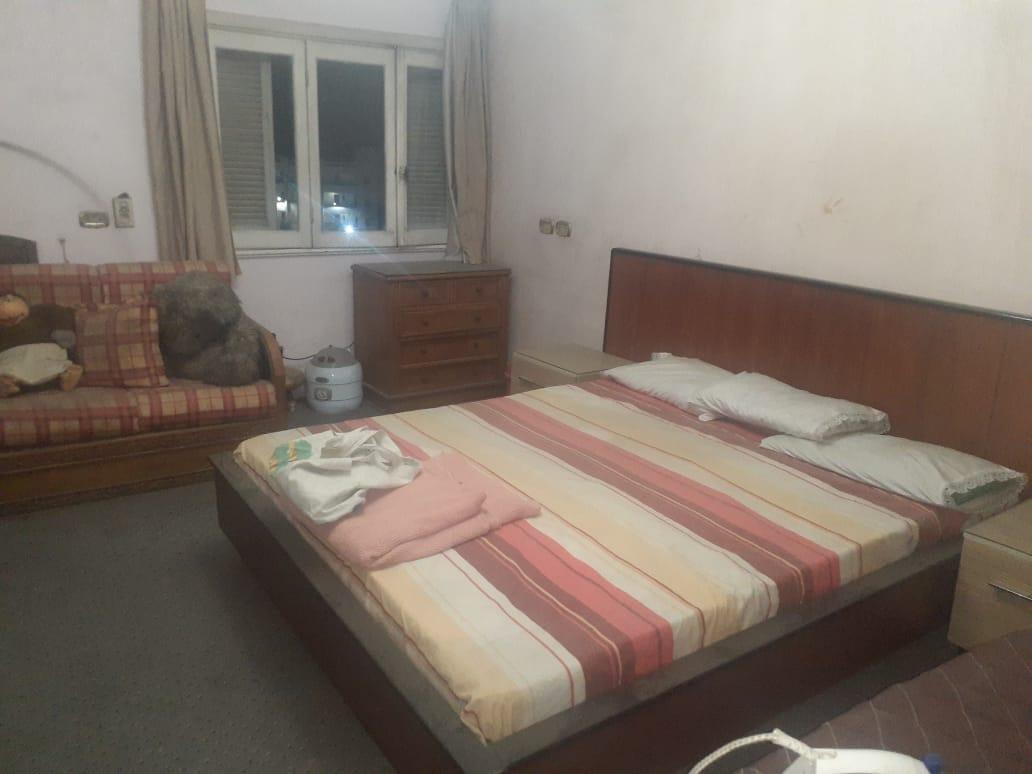 Photo 11 of 3-Bedroom Apartment in Greater Cairo