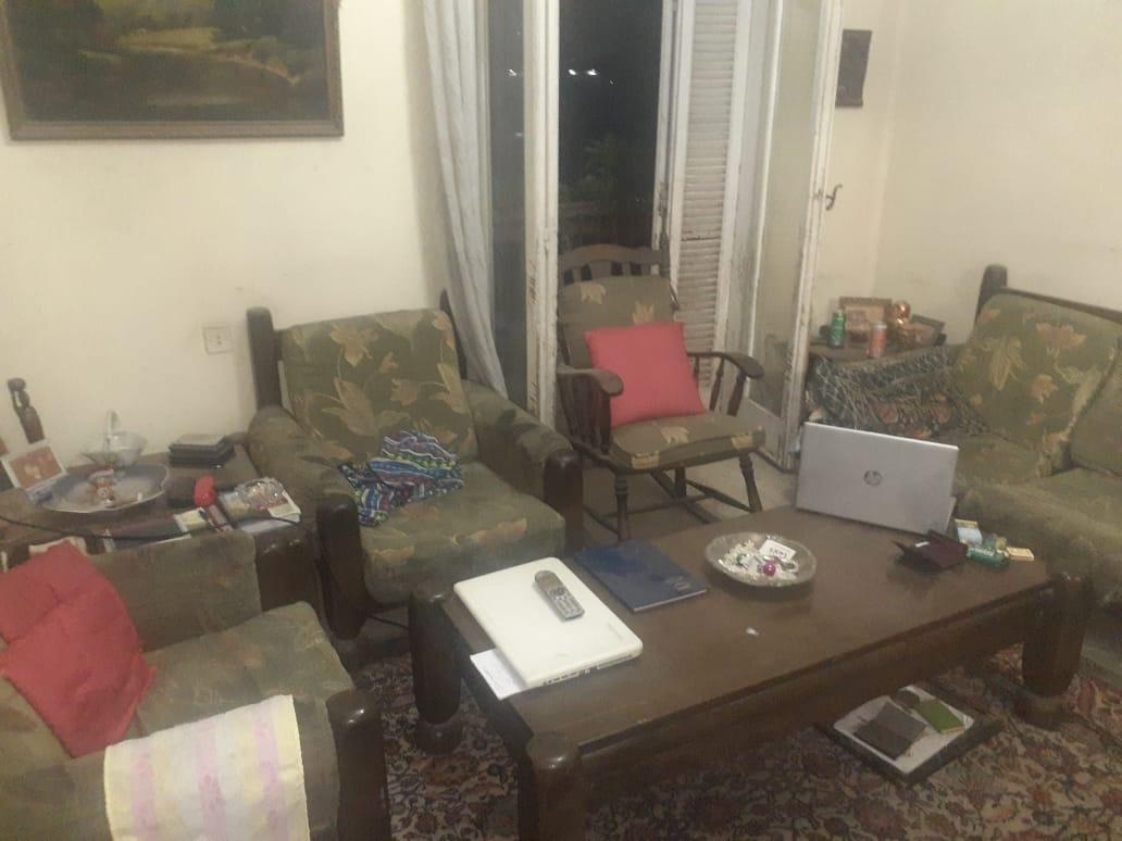Photo 13 of 3-Bedroom Apartment in Greater Cairo