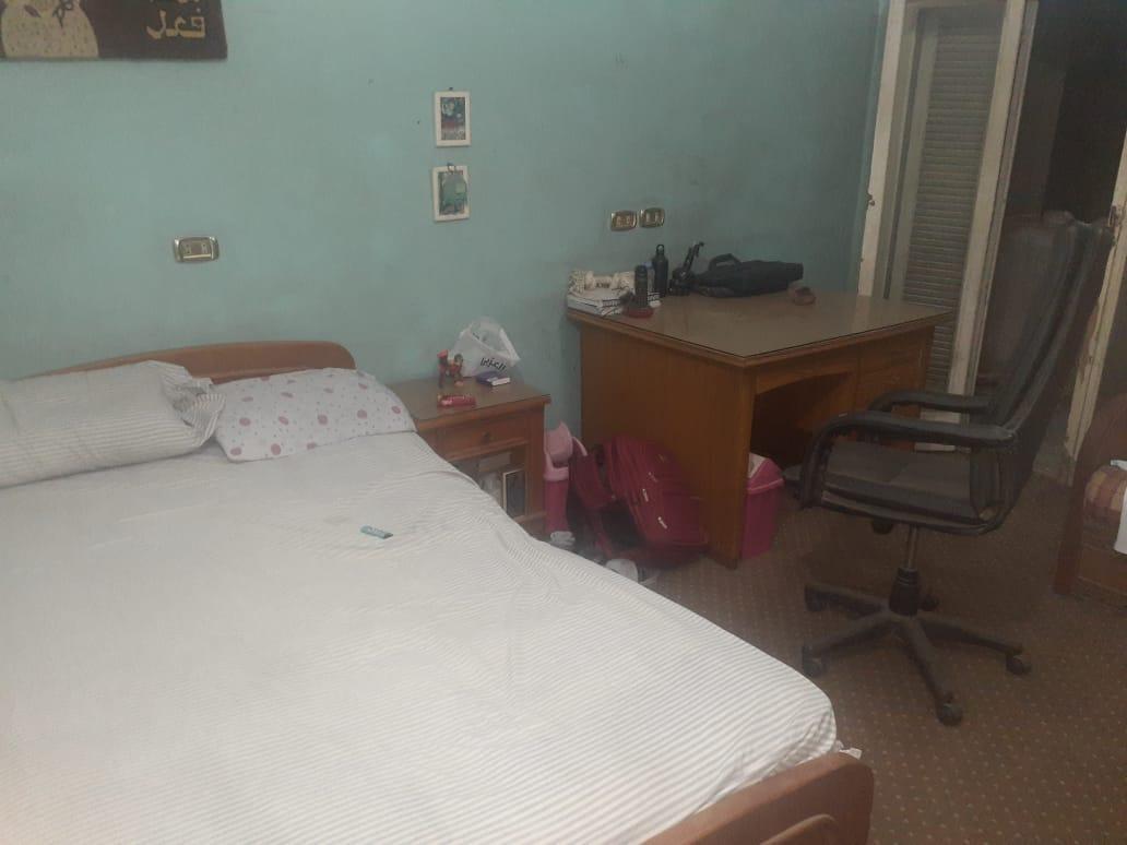 Photo 14 of 3-Bedroom Apartment in Greater Cairo