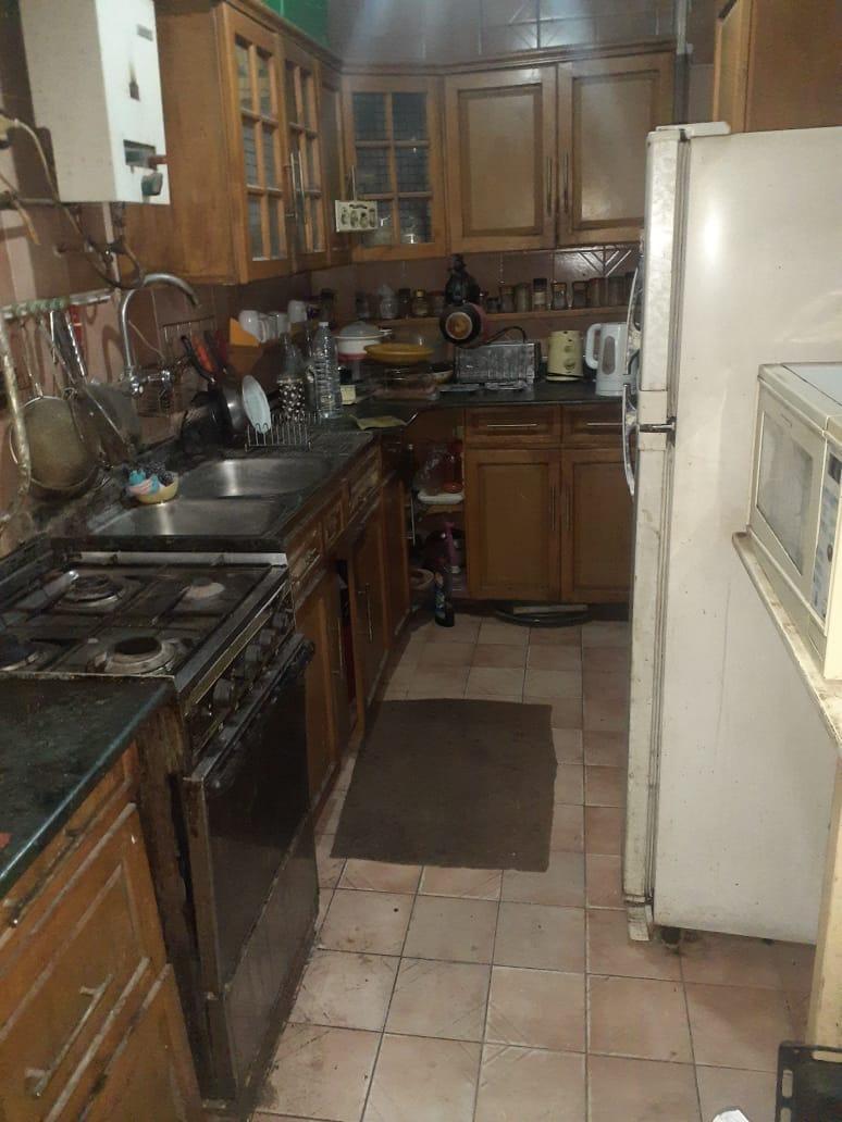 Photo 16 of 3-Bedroom Apartment in Greater Cairo