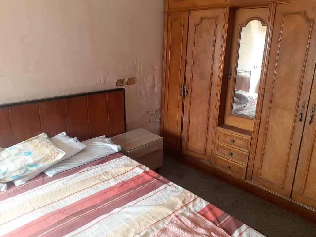 Photo 17 of 3-Bedroom Apartment in Greater Cairo