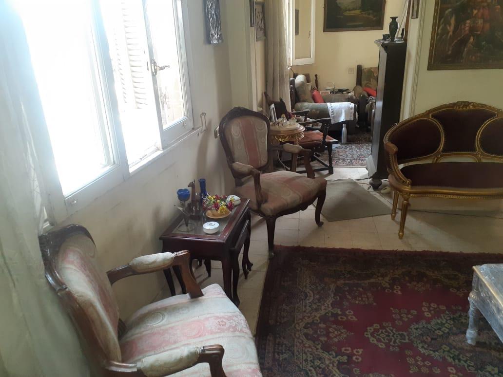 Photo 18 of 3-Bedroom Apartment in Greater Cairo
