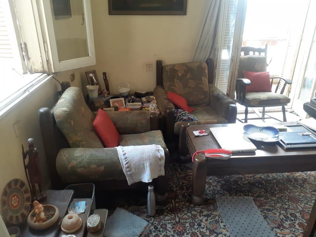 Photo 19 of 3-Bedroom Apartment in Greater Cairo