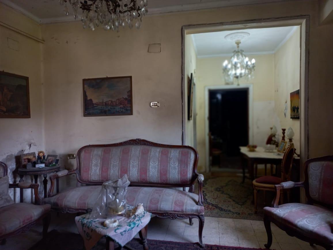 Photo 20 of 3-Bedroom Apartment in Greater Cairo