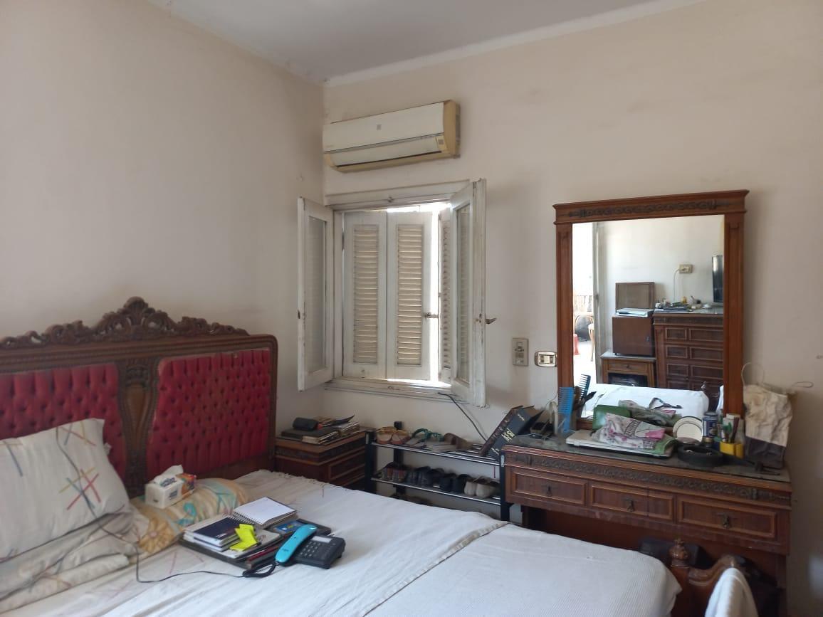 Photo 21 of 3-Bedroom Apartment in Greater Cairo