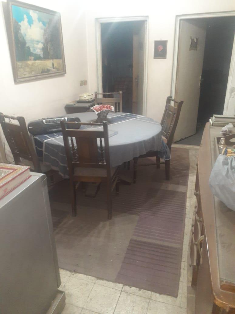 Photo 22 of 3-Bedroom Apartment in Greater Cairo