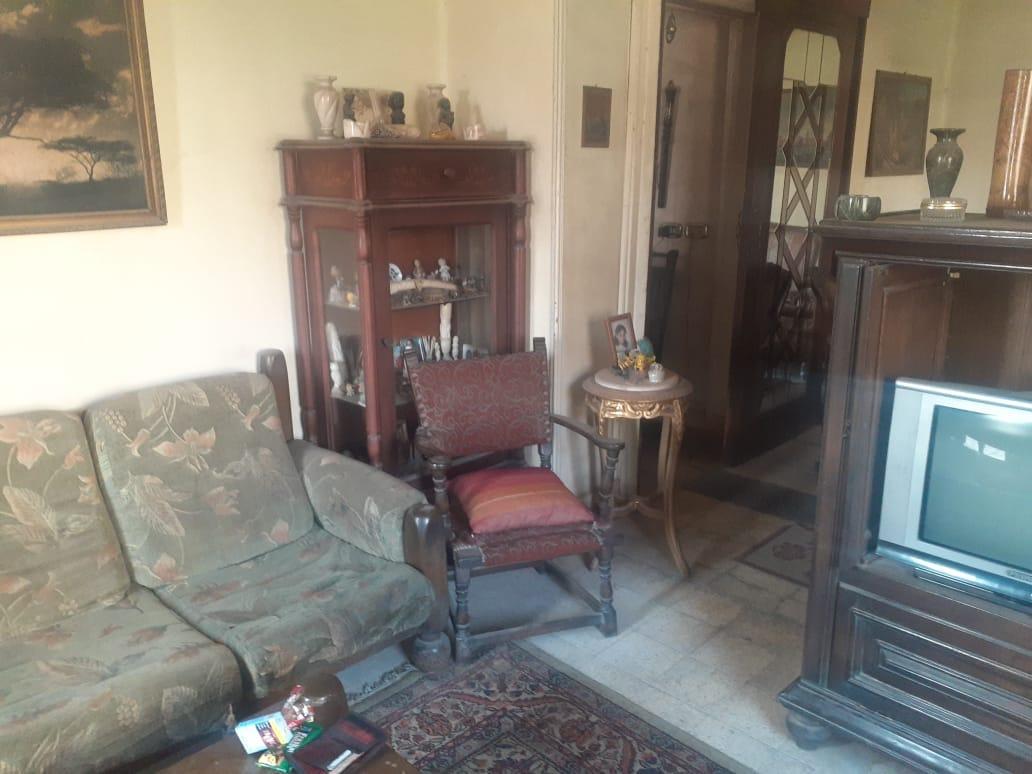 Photo 23 of 3-Bedroom Apartment in Greater Cairo