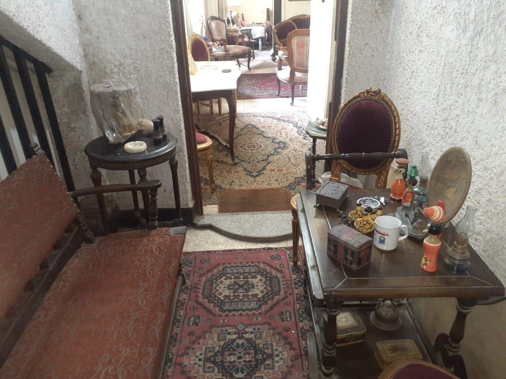 Photo 24 of 3-Bedroom Apartment in Greater Cairo