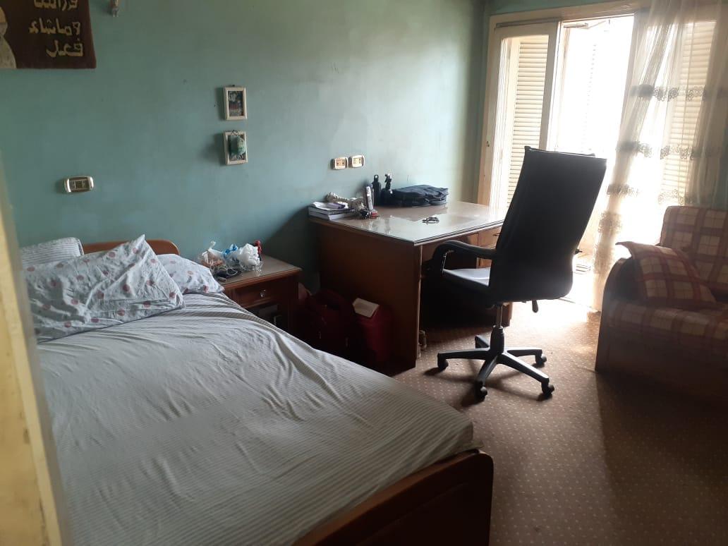 Photo 25 of 3-Bedroom Apartment in Greater Cairo