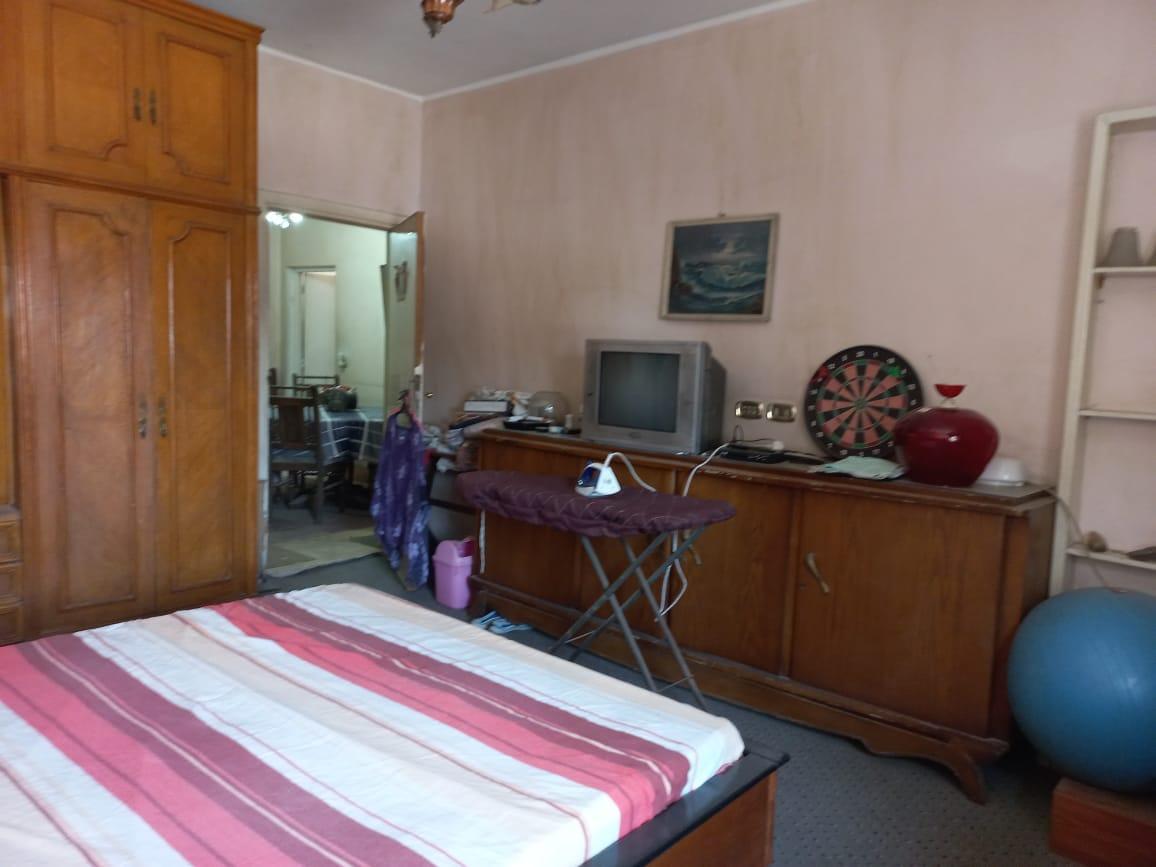 Photo 26 of 3-Bedroom Apartment in Greater Cairo