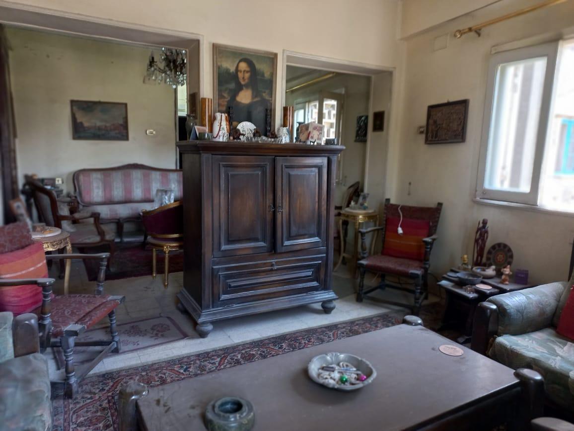 Photo 28 of 3-Bedroom Apartment in Greater Cairo