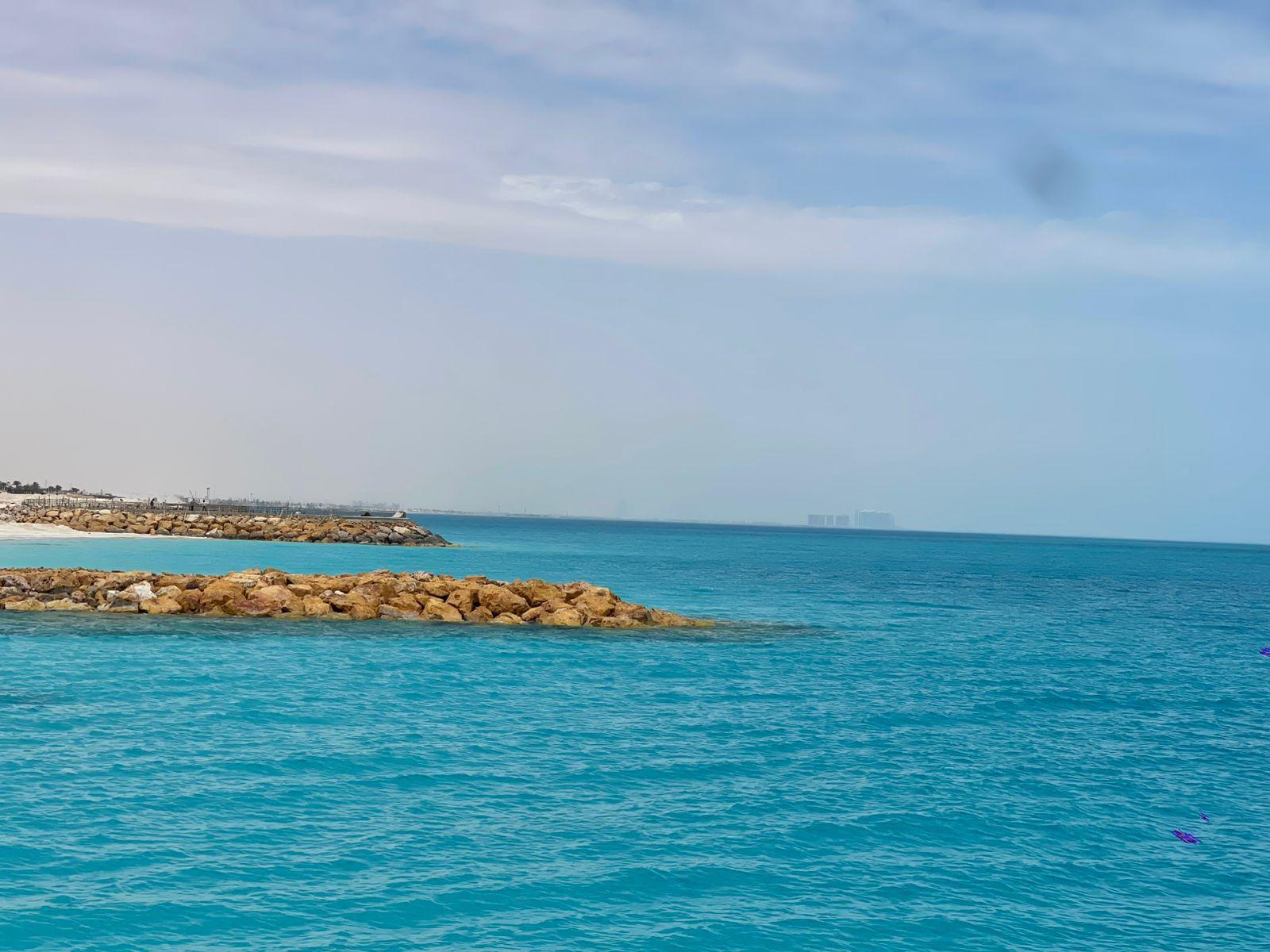 صورة 3 لـشاليه 3 غرف نوم في الساحل الشمالي