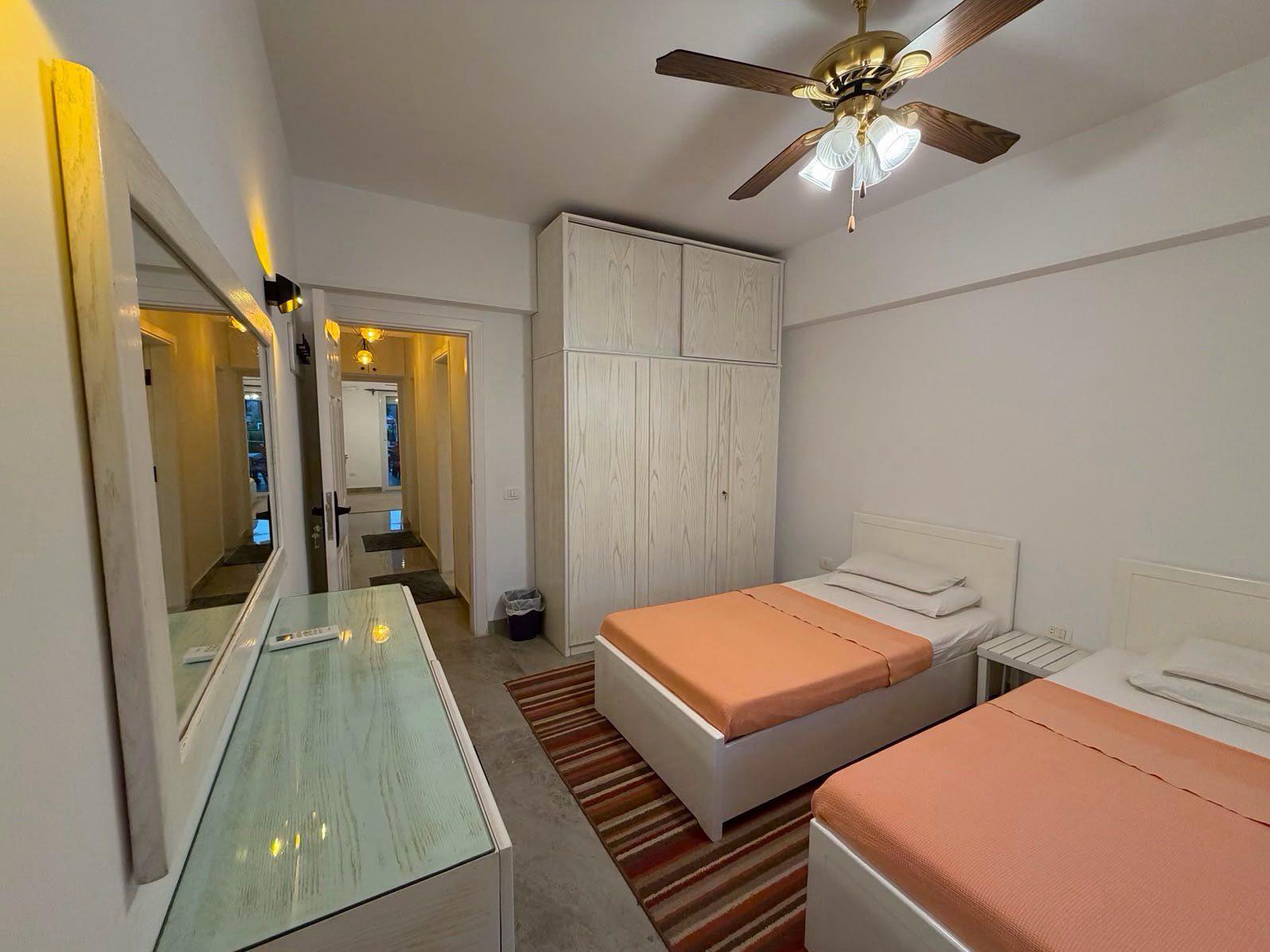 Photo 14 of 3-Bedroom Chalet in Ain Sokhna