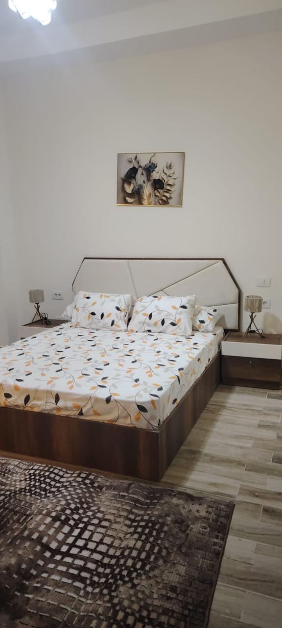 Photo 4 of 1-Bedroom Apartment in New Alamein, North Coast