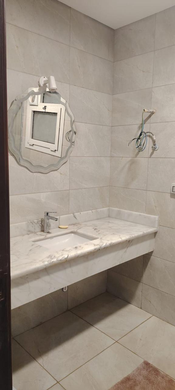 Photo 6 of 1-Bedroom Apartment in New Alamein, North Coast