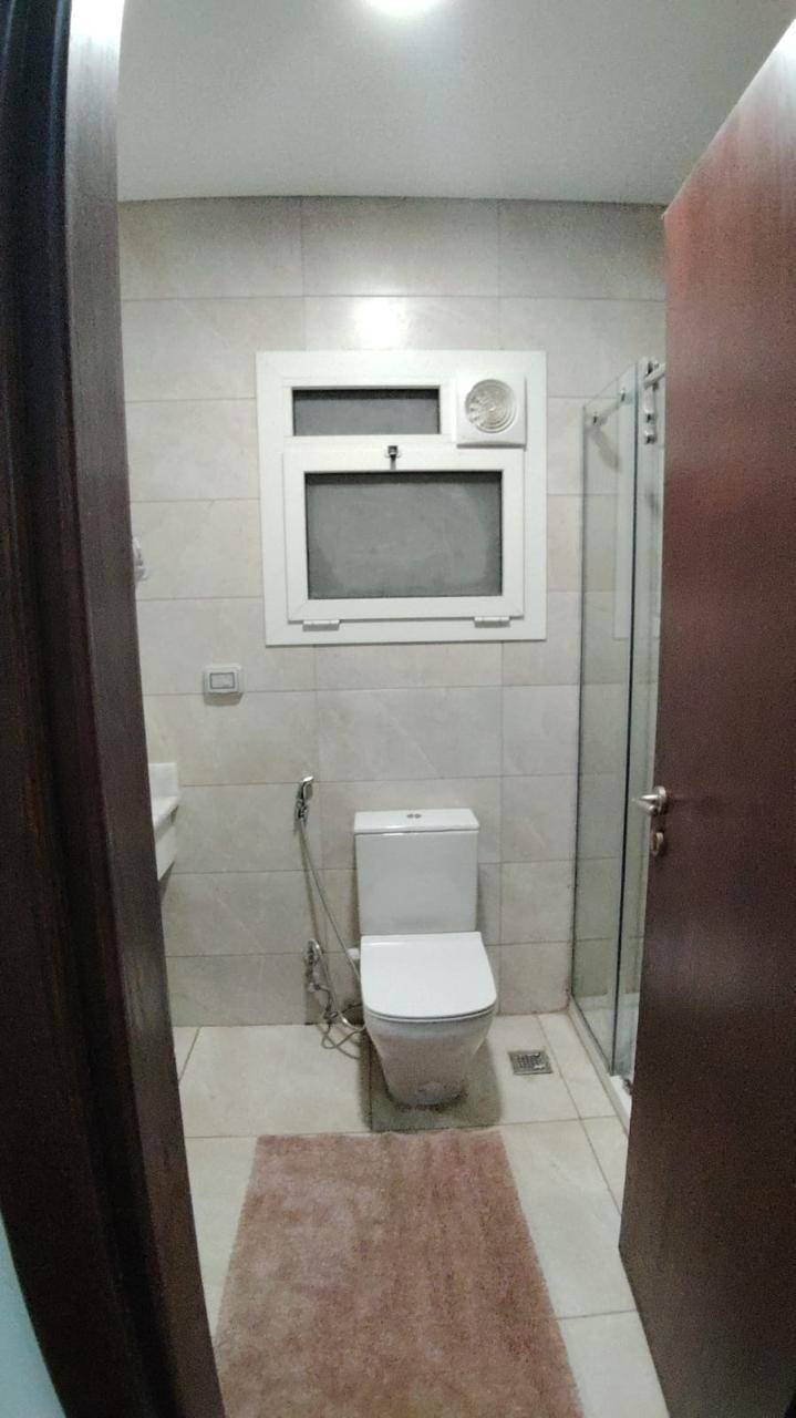 Photo 6 of 1-Bedroom Apartment in New Alamein, North Coast