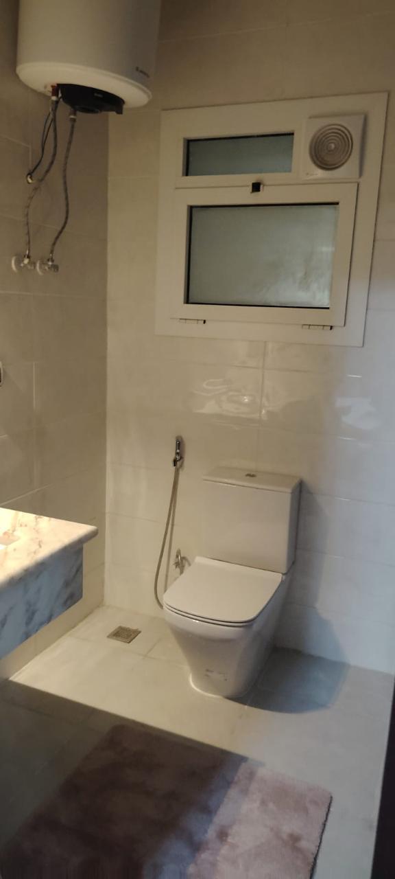 Photo 7 of 1-Bedroom Apartment in New Alamein, North Coast