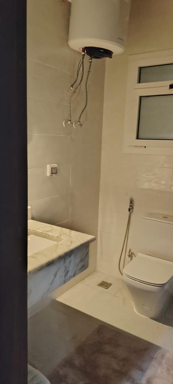 Photo 8 of 1-Bedroom Apartment in New Alamein, North Coast
