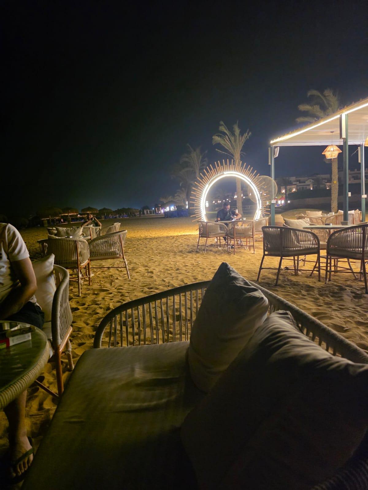 Photo 9 of 2-Bedroom Chalet in Ain Sokhna