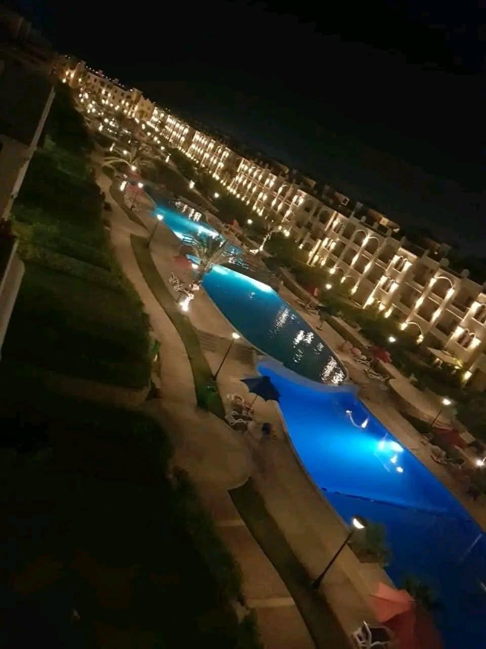 Photo 10 of 2-Bedroom Chalet in Ain Sokhna