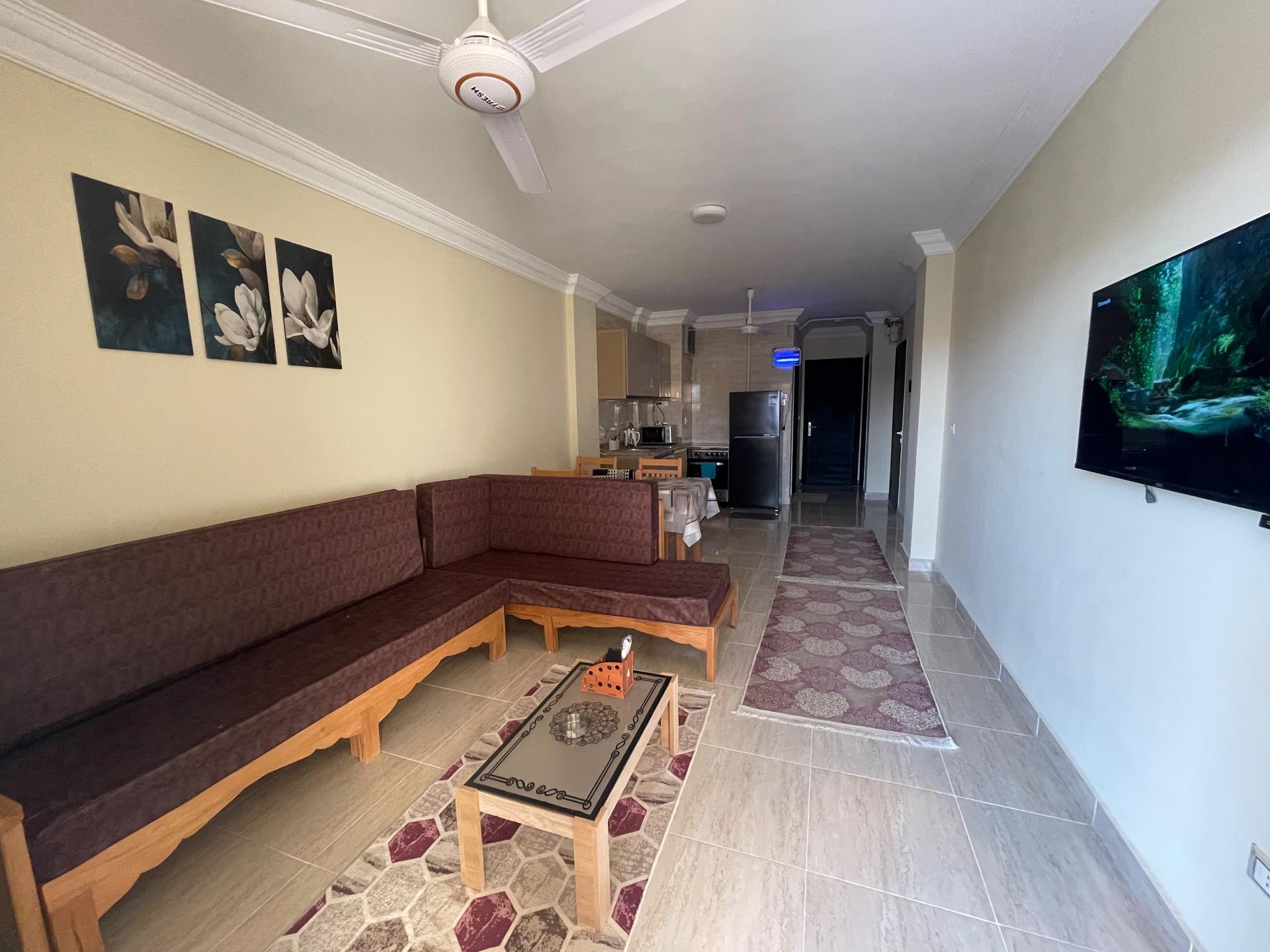 Photo 19 of 2-Bedroom Chalet in Ain Sokhna