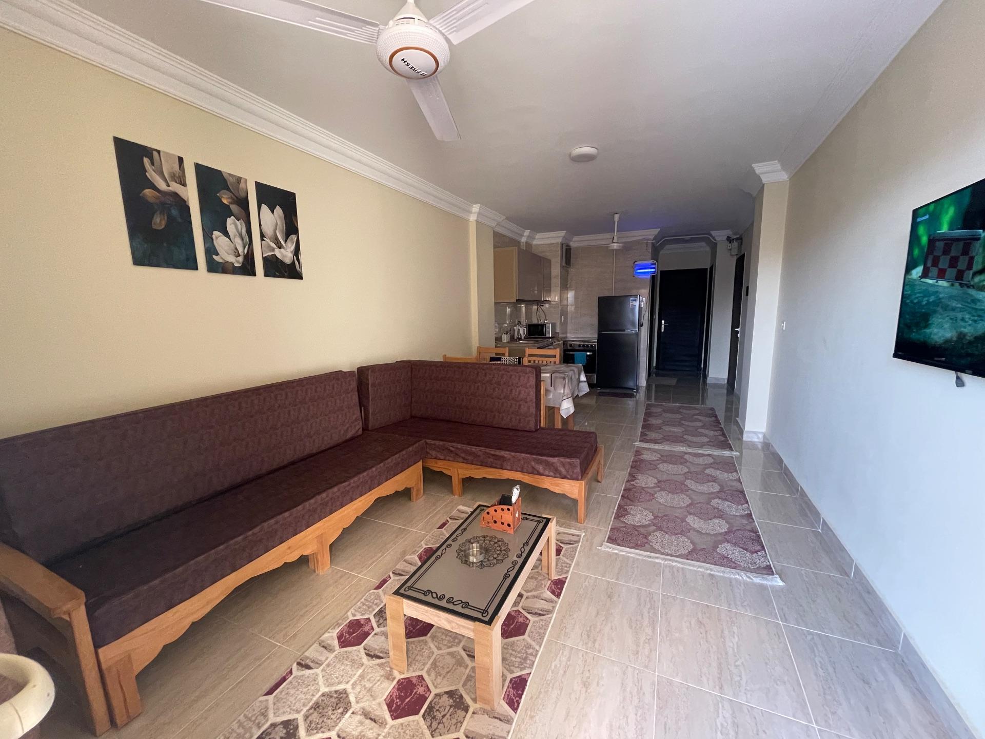 Photo 20 of 2-Bedroom Chalet in Ain Sokhna