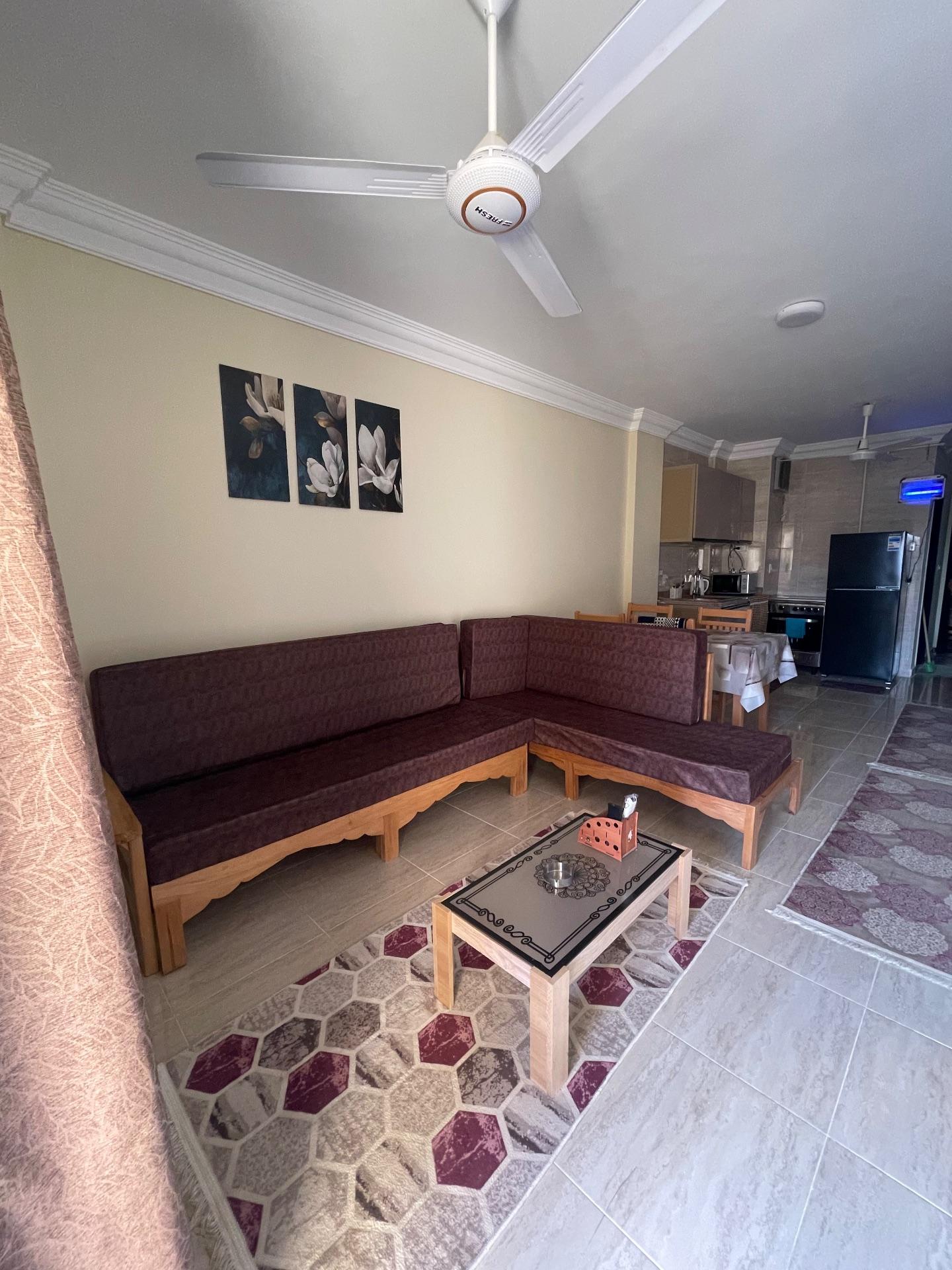 Photo 21 of 2-Bedroom Chalet in Ain Sokhna