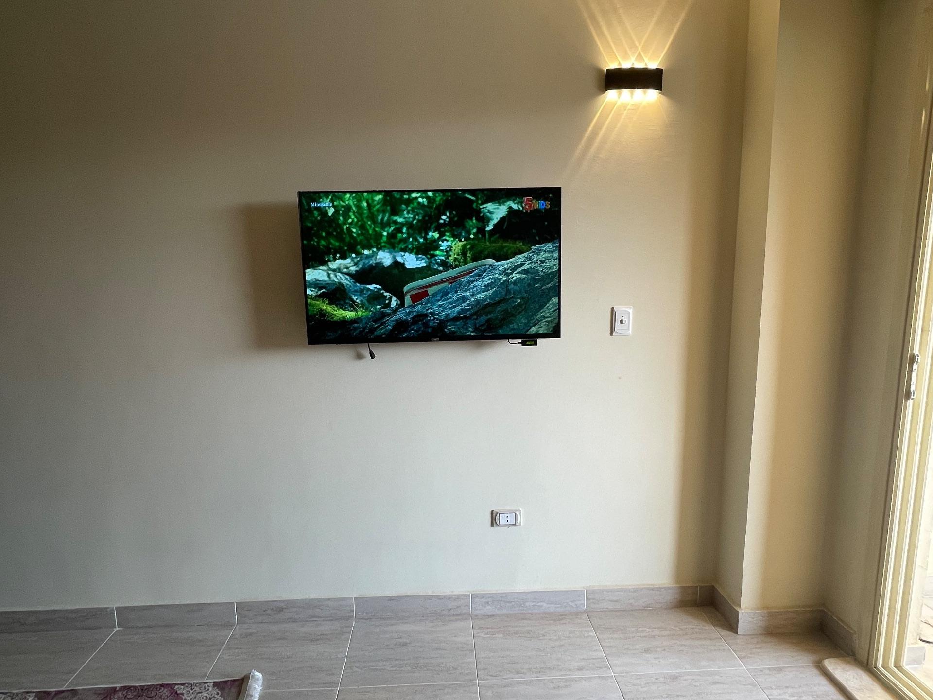 Photo 22 of 2-Bedroom Chalet in Ain Sokhna